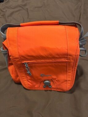 Lowepro Nova Sport 7L AW Camera Bag